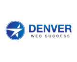 /public/logoimage/1336181480Denver Web Success 2.png